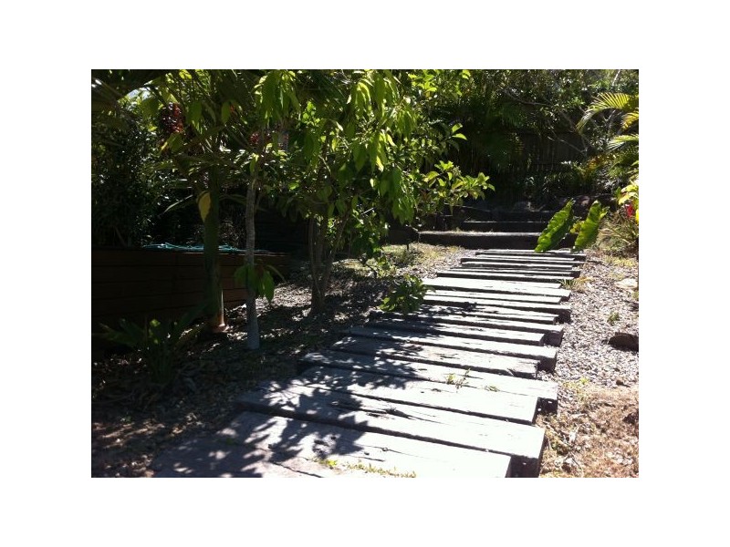 11 Ridge court, Mooloolah Valley QLD 4553