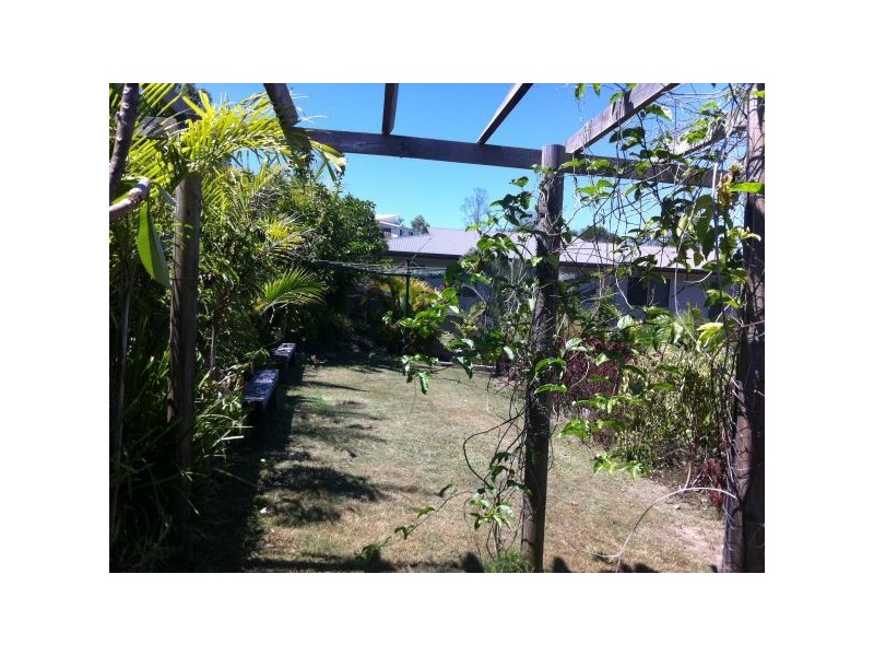 11 Ridge court, Mooloolah Valley QLD 4553