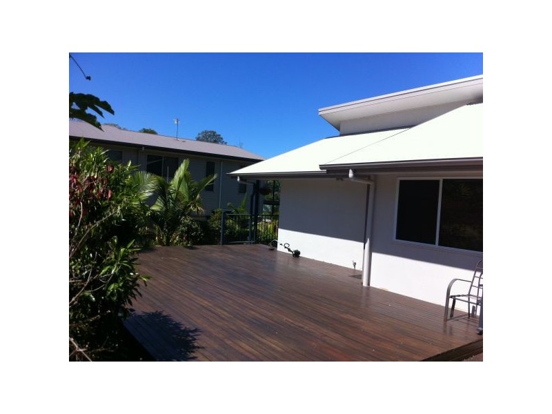 11 Ridge court, Mooloolah Valley QLD 4553