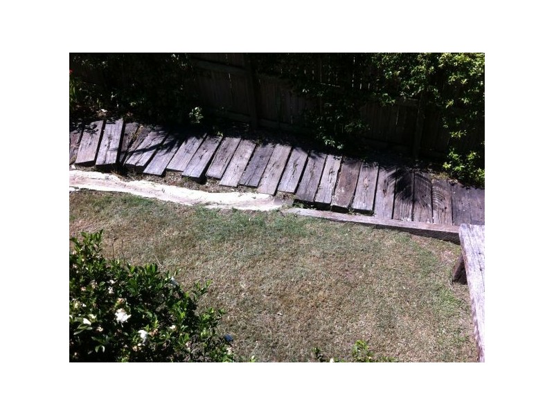 11 Ridge court, Mooloolah Valley QLD 4553