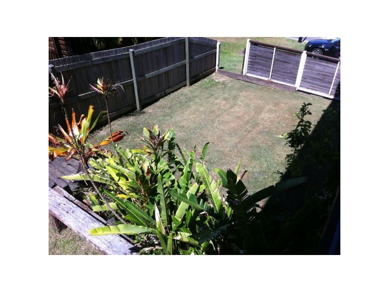 11 Ridge court, Mooloolah Valley QLD 4553