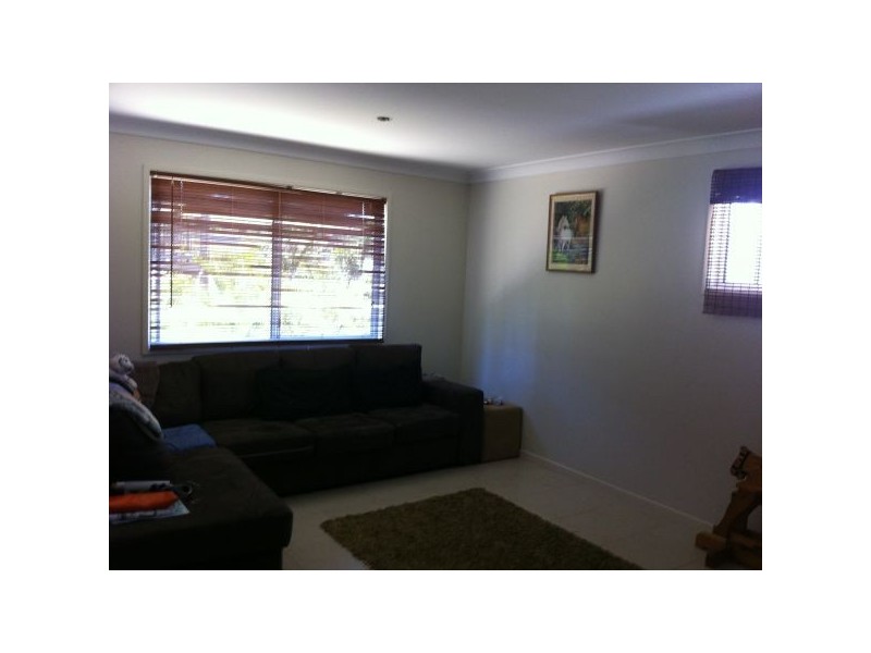 11 Ridge court, Mooloolah Valley QLD 4553