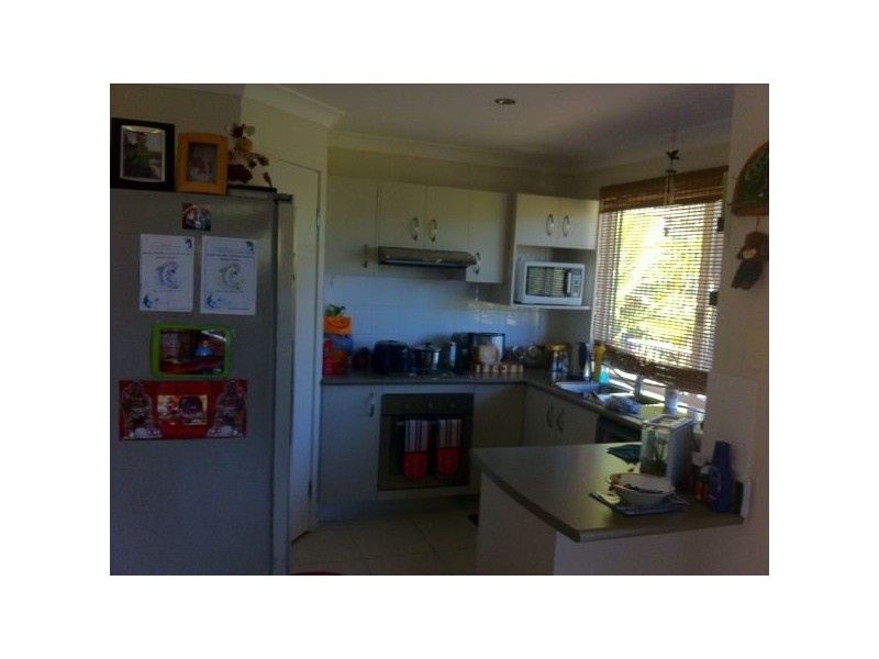 11 Ridge court, Mooloolah Valley QLD 4553