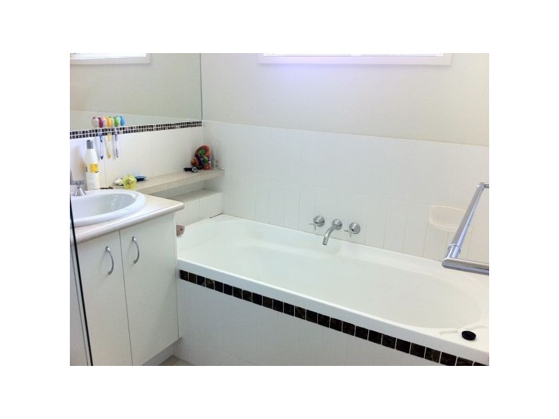 11 Ridge court, Mooloolah Valley QLD 4553