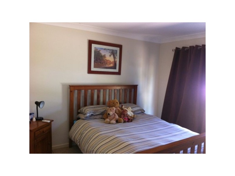 11 Ridge court, Mooloolah Valley QLD 4553