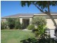 32 Bernheid Crescent, Sippy Downs QLD 4556