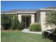 32 Bernheid Crescent, Sippy Downs QLD 4556