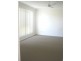32 Bernheid Crescent, Sippy Downs QLD 4556