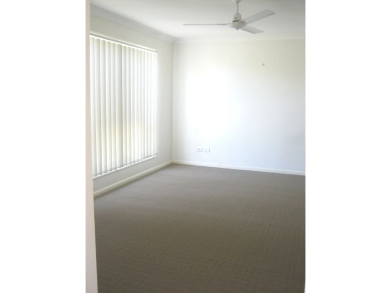 32 Bernheid Crescent, Sippy Downs QLD 4556