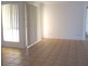 32 Bernheid Crescent, Sippy Downs QLD 4556