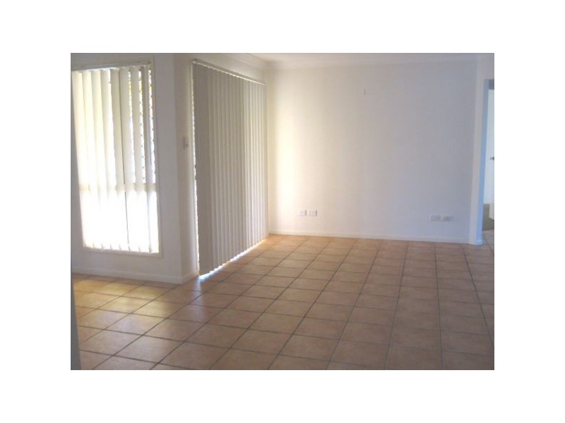32 Bernheid Crescent, Sippy Downs QLD 4556