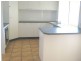 32 Bernheid Crescent, Sippy Downs QLD 4556