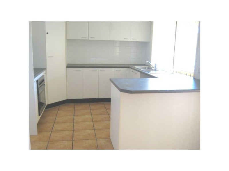 32 Bernheid Crescent, Sippy Downs QLD 4556