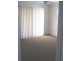 32 Bernheid Crescent, Sippy Downs QLD 4556
