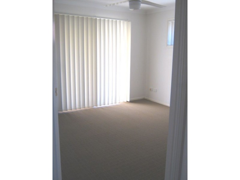 32 Bernheid Crescent, Sippy Downs QLD 4556
