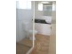 32 Bernheid Crescent, Sippy Downs QLD 4556