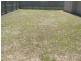 32 Bernheid Crescent, Sippy Downs QLD 4556