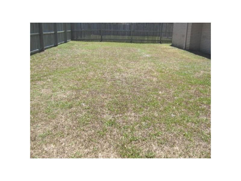 32 Bernheid Crescent, Sippy Downs QLD 4556