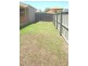 32 Bernheid Crescent, Sippy Downs QLD 4556
