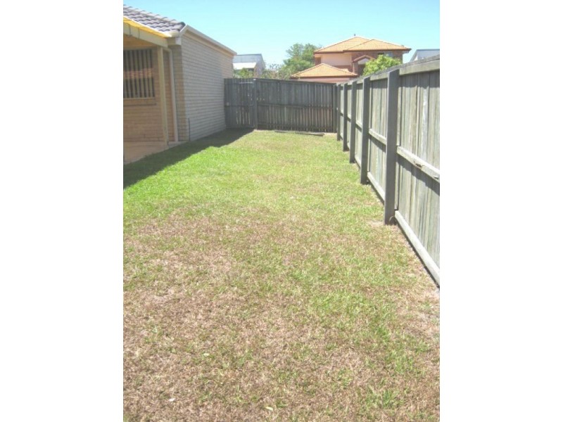 32 Bernheid Crescent, Sippy Downs QLD 4556