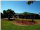 2 Coolibah Court, Mooloolah Valley QLD 4553