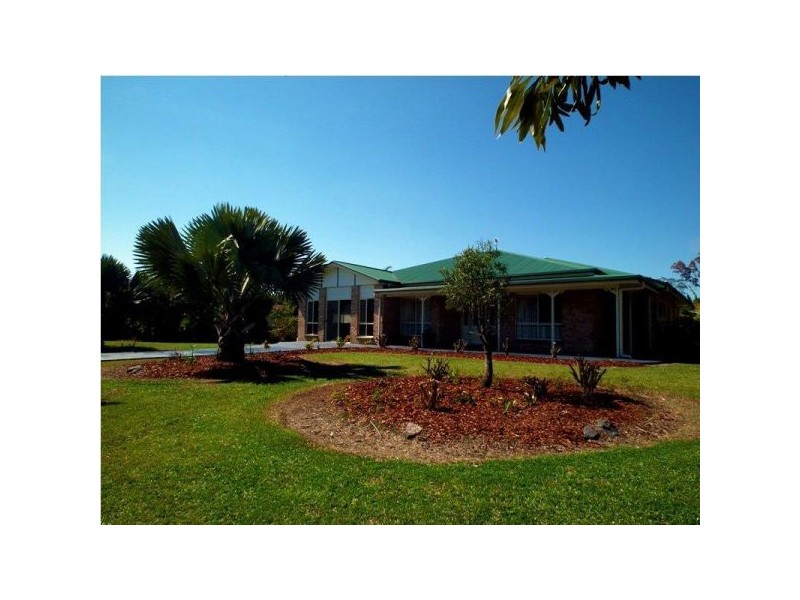 2 Coolibah Court, Mooloolah Valley QLD 4553