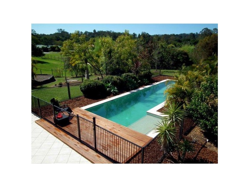 2 Coolibah Court, Mooloolah Valley QLD 4553