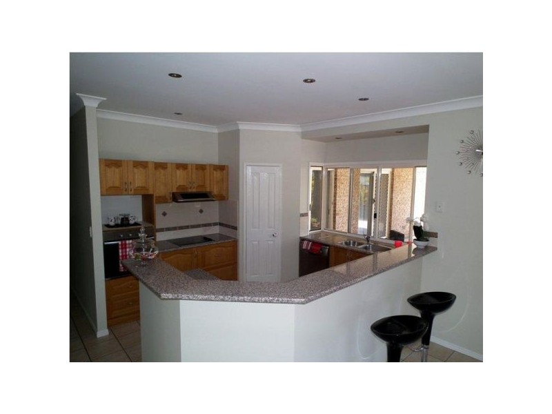 2 Coolibah Court, Mooloolah Valley QLD 4553