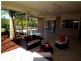 2 Coolibah Court, Mooloolah Valley QLD 4553