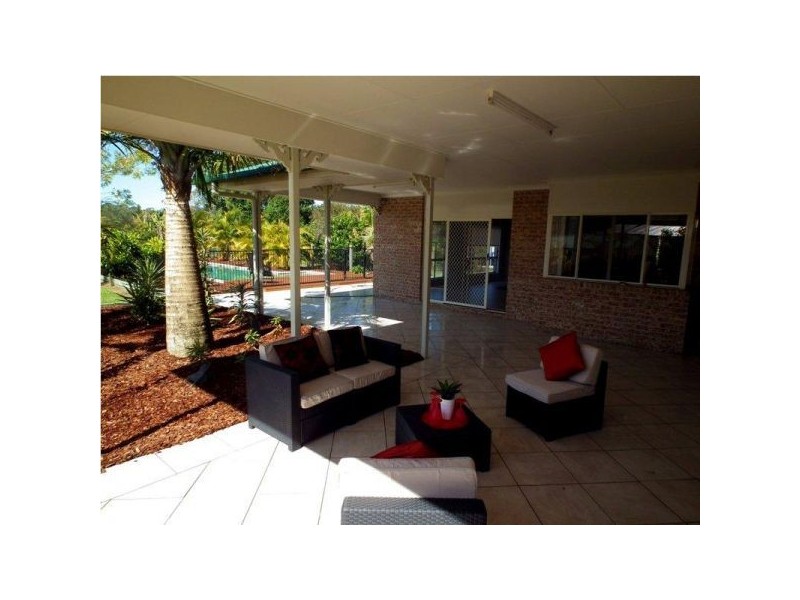 2 Coolibah Court, Mooloolah Valley QLD 4553