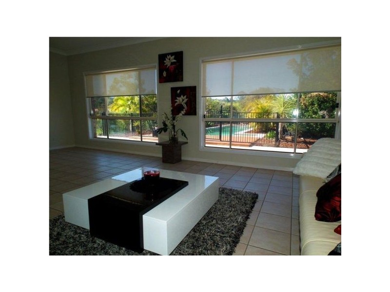 2 Coolibah Court, Mooloolah Valley QLD 4553