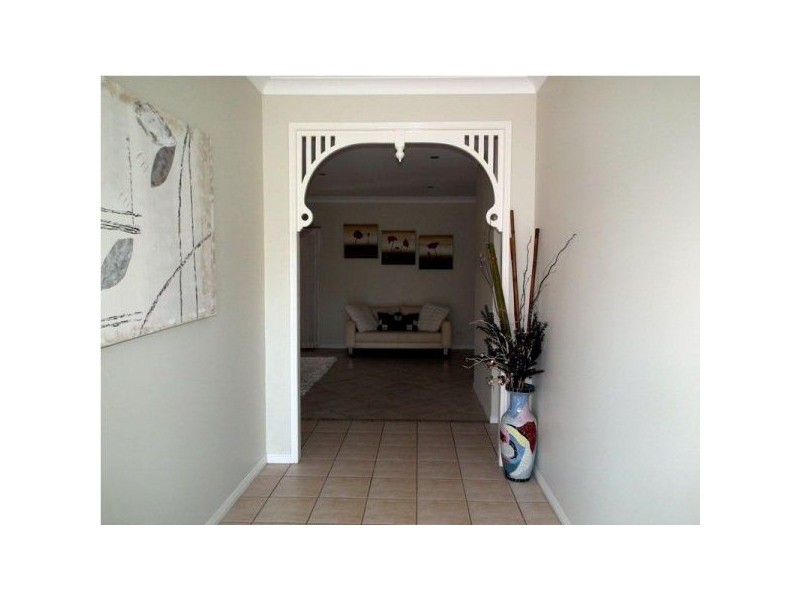 2 Coolibah Court, Mooloolah Valley QLD 4553