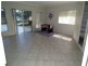 2 Coolibah Court, Mooloolah Valley QLD 4553