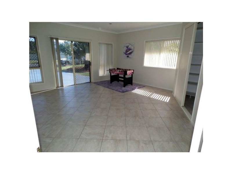 2 Coolibah Court, Mooloolah Valley QLD 4553
