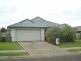 87 FITZWILLIAM DRIVE, Sippy Downs QLD 4556