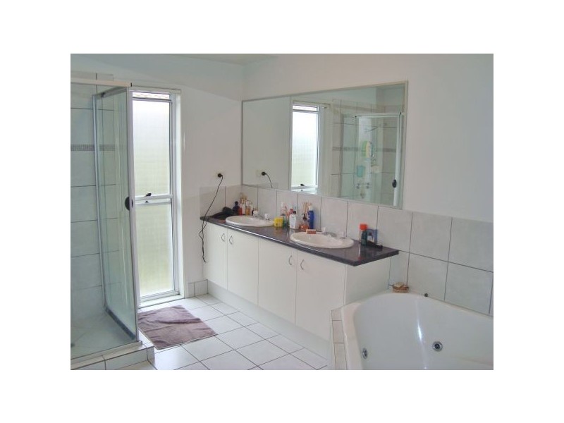 87 FITZWILLIAM DRIVE, Sippy Downs QLD 4556