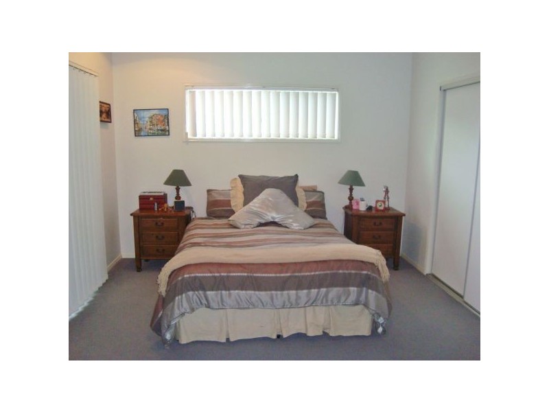 87 FITZWILLIAM DRIVE, Sippy Downs QLD 4556