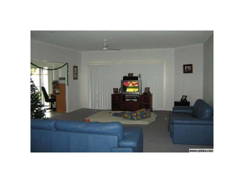 87 FITZWILLIAM DRIVE, Sippy Downs QLD 4556