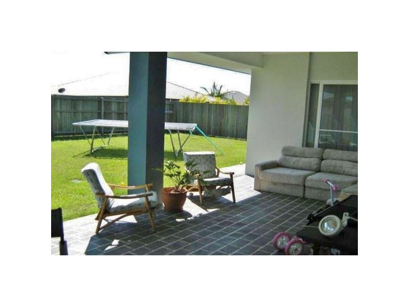 87 FITZWILLIAM DRIVE, Sippy Downs QLD 4556