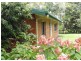 83a Waverley, Bucasia QLD 4750