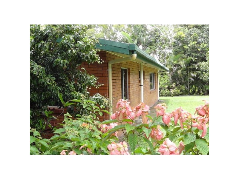 83a Waverley, Bucasia QLD 4750
