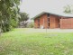 83a Waverley, Bucasia QLD 4750