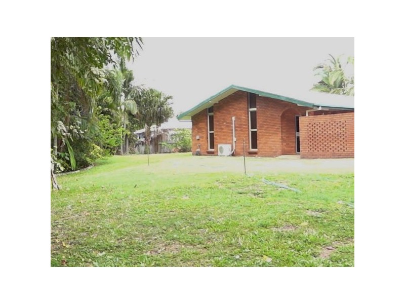 83a Waverley, Bucasia QLD 4750