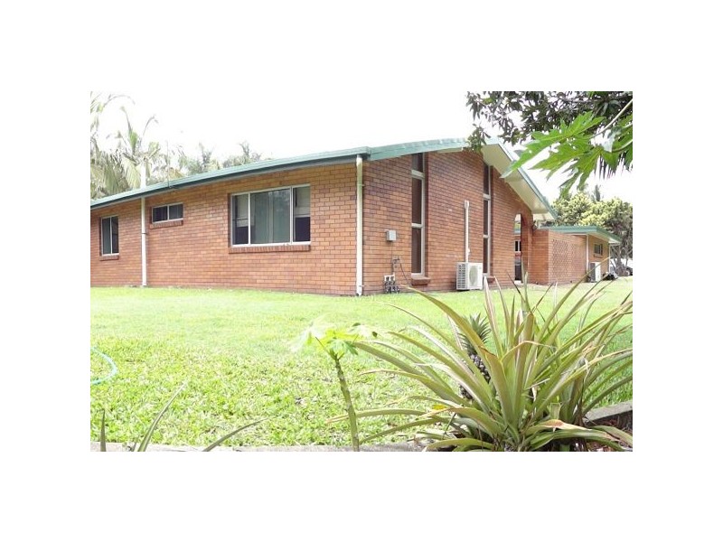 83a Waverley, Bucasia QLD 4750