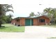83a Waverley, Bucasia QLD 4750