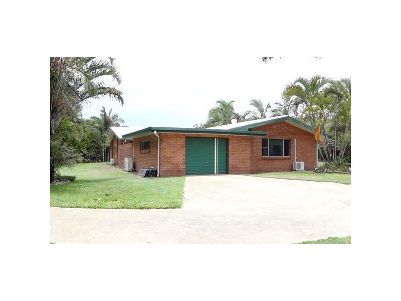 83a Waverley, Bucasia QLD 4750