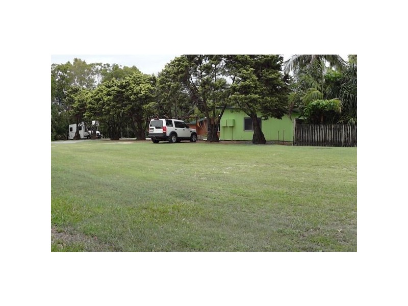 83a Waverley, Bucasia QLD 4750