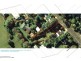83a Waverley, Bucasia QLD 4750