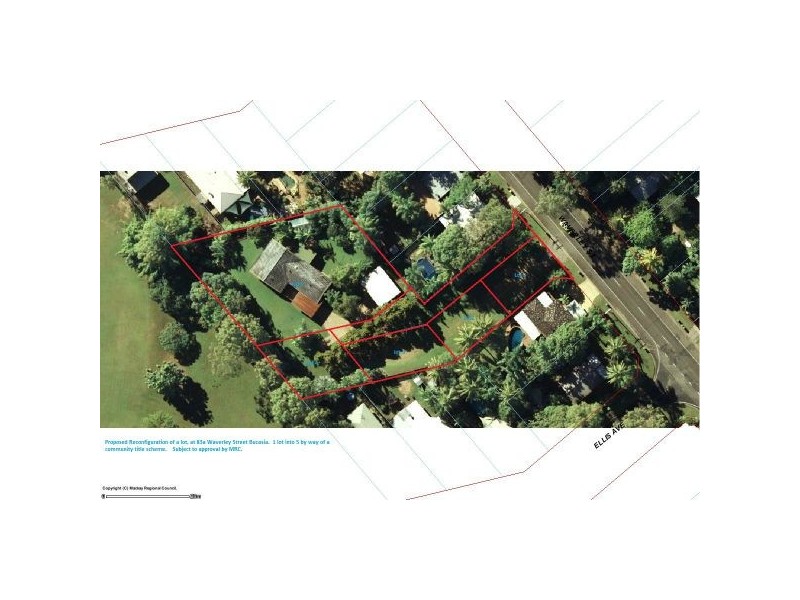 83a Waverley, Bucasia QLD 4750