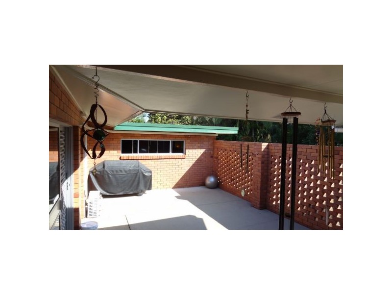 83a Waverley, Bucasia QLD 4750